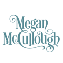 meganmccullough.com icon