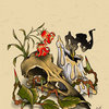 meganmckenzie.bandcamp.com icon