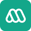 meganoticias.cl icon