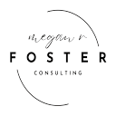 meganrfoster.com icon