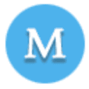 megri.com icon