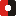 meiahora.com.br icon