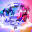 melanie-m.de icon