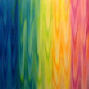 melaniejacobsart.com icon