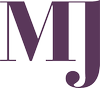 melaniejoy.org icon