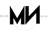 melanienicole.com icon
