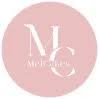 melcakes.es icon