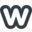 melheflin.weebly.com icon