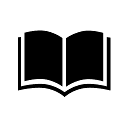 melissahill.com.au icon