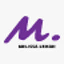 melissaleman.com icon