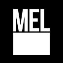 melmagazine.com icon