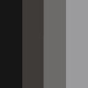 melodicmelanin.com icon