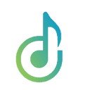 melody-of-music.com icon