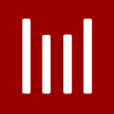 meloteca.com icon