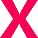 melstarr.net icon