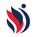 members.usagym.org icon