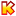 men.kapook.com icon