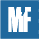 mensfitness.com icon