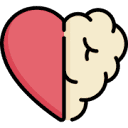 mentalknots.in icon