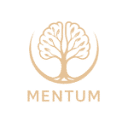 mentum.se icon