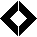 merchantgenius.io icon