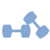meredithevangelisti.com icon