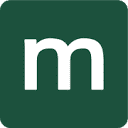 mesec.cz icon