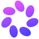 meta.ai icon