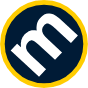 metacritic.com icon