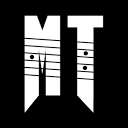 metal-temple.com icon