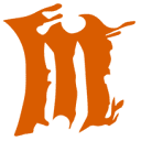 metal.de icon