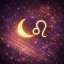 metaphysicalholisticalmystical.com icon