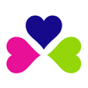 metapomoc.pl icon