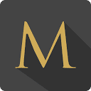 metart.com icon