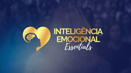 metodorem.com.br icon