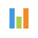 metricnet.com icon