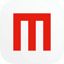 metropoles.com icon