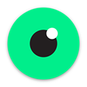 metropoli.net icon