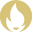 mexicanosenparis2024.conade.gob.mx icon