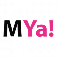 mexicoya.com.mx icon