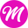 mexipan.com.mx icon