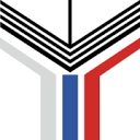 mgimo.ru icon