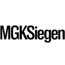 mgksiegen.de icon