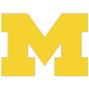 mgoblue.com icon