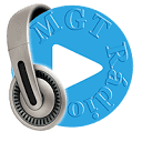 mgtradio.net icon