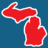 mhsaa.com icon