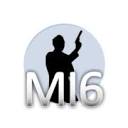 mi6-hq.com icon