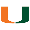 miamihurricanes.com icon