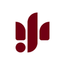 micajavier.com icon