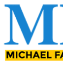 michaelfairmantv.com icon